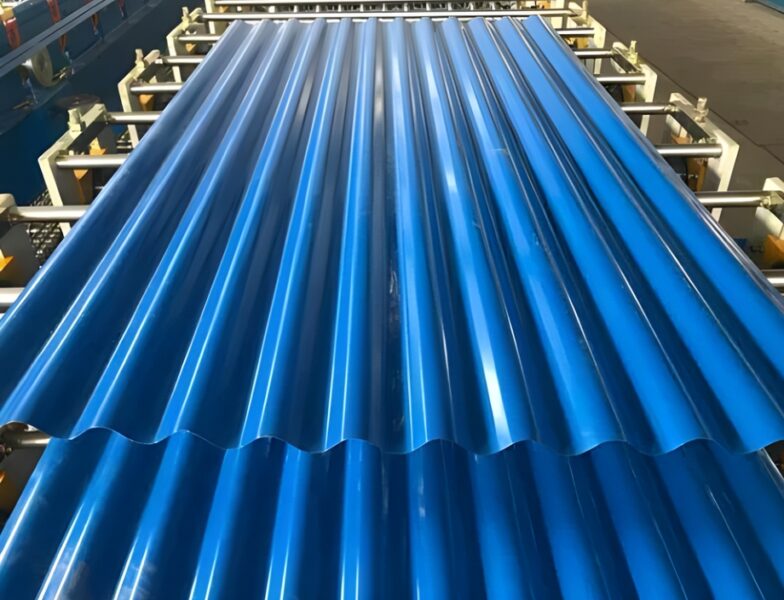 PPFRP FRP CORUGATED SHEETS (1)